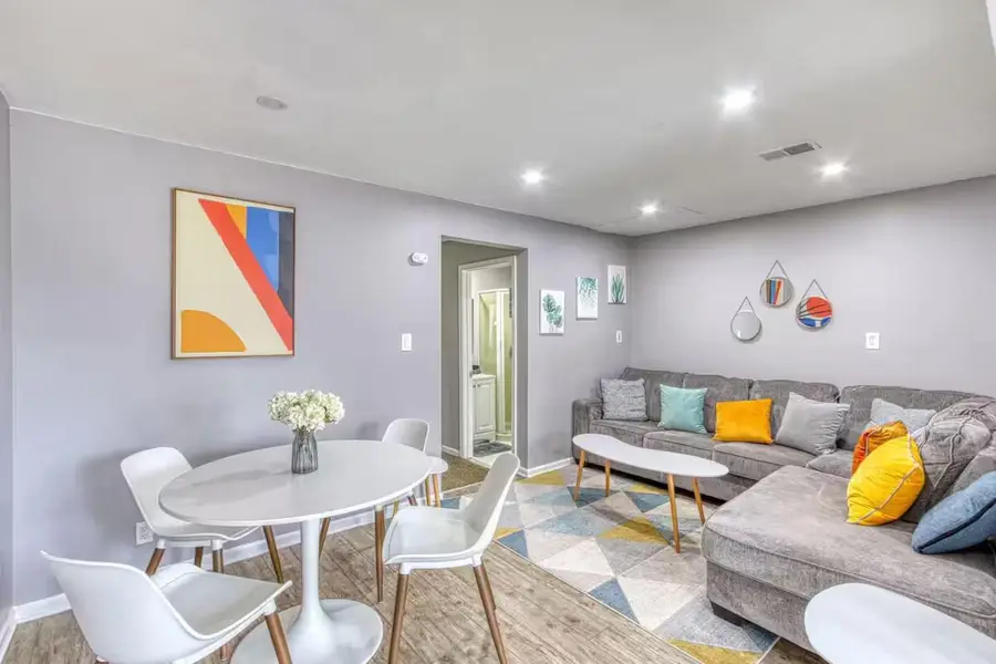 5904 Janet Street, Taylor, MI 48180 - Image #3