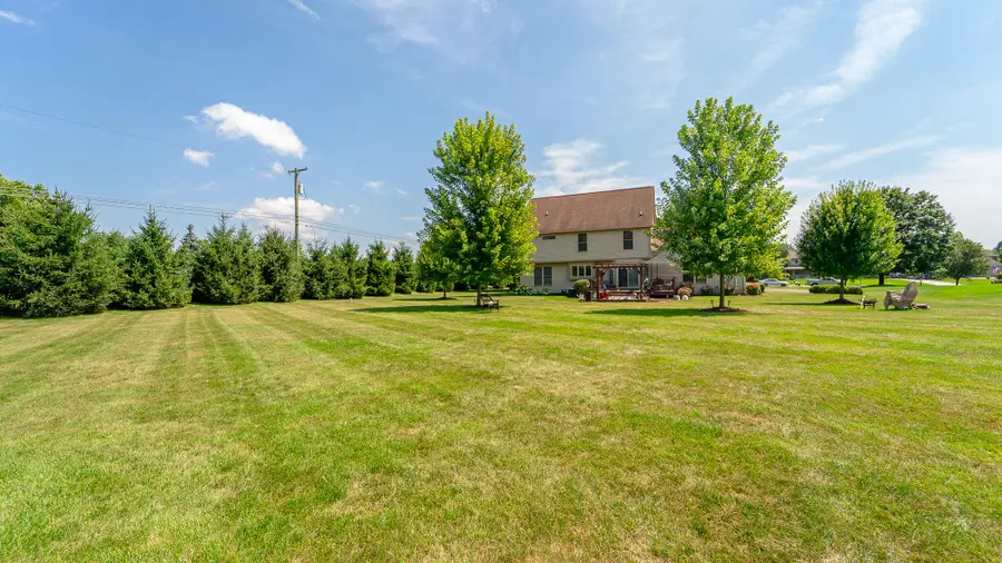 6030 Vineyard Avenue, Pittsfield, MI 48108 - Image #2
