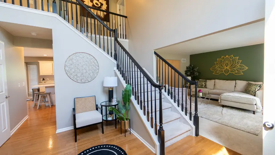 6030 Vineyard Avenue, Pittsfield, MI 48108 - Image #3