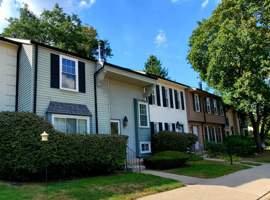 3252 Bolgos Circle, Ann Arbor, MI 48105 - Image #2