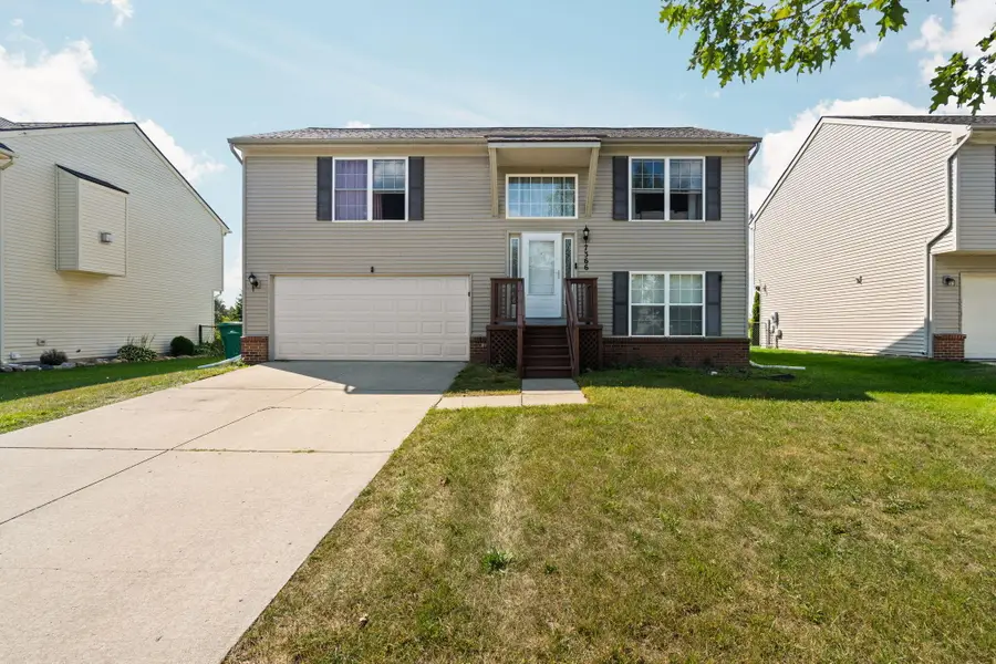 7366 Maplelawn Drive, Ypsilanti, MI 48197 - Image #2