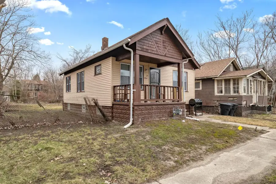 17569 Orleans Street, Detroit, MI 48203 - Image #2
