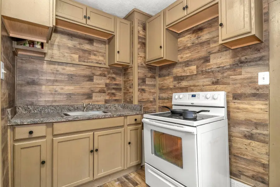 17569 Orleans Street, Detroit, MI 48203 - Image #3