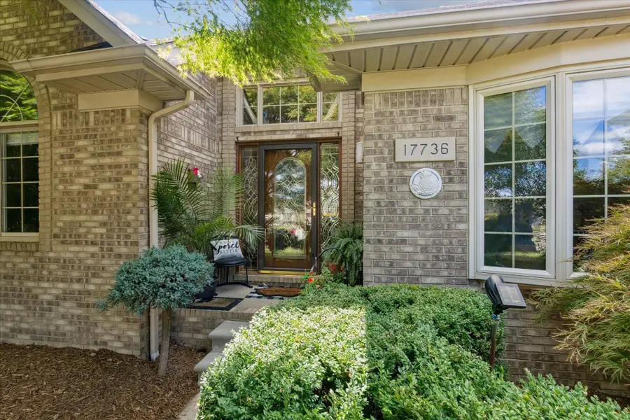 17736 Joseph Drive Drive, Macomb, MI 48044 - Image #3