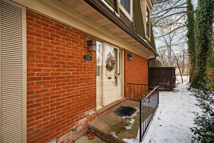 3320 Alpine Drive, Ann Arbor, MI 48108 - Image #3