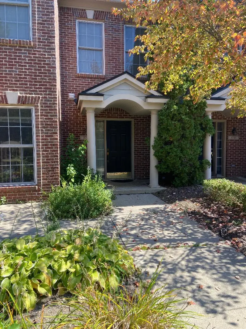 5702 Hampshire Lane, Ypsilanti, MI 48197 - Image #1
