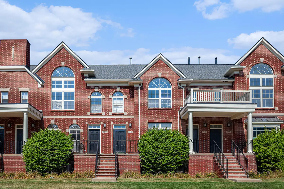 3253 Newbury Place, Troy, MI 48084 - Image #1