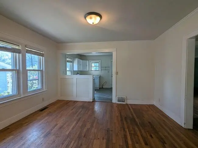 18736 Huron River Drive, Huron, MI 48164 - #3