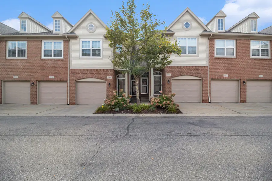 3164 Asher Road, Ann Arbor, MI 48104 - Image #2