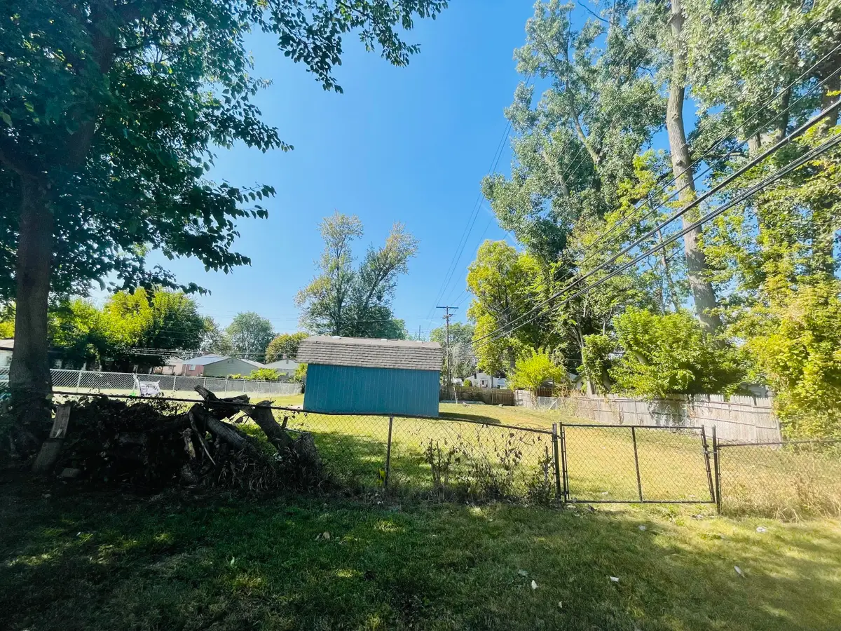 0 DOWLING, Westland, MI 48185 - Image #1