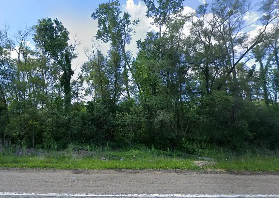 24 Sleeth Road, Commerce Township, MI 48382 - Image #2