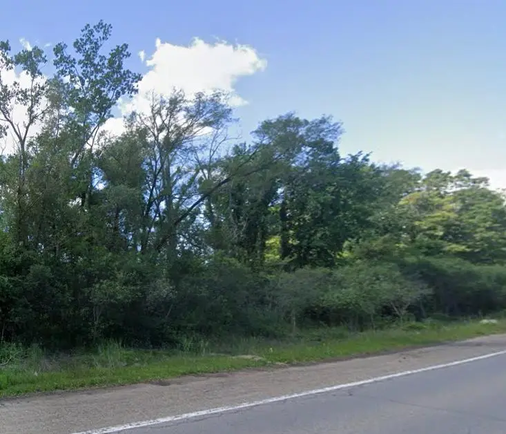 24 Sleeth Road, Commerce Township, MI 48382 - Image #3