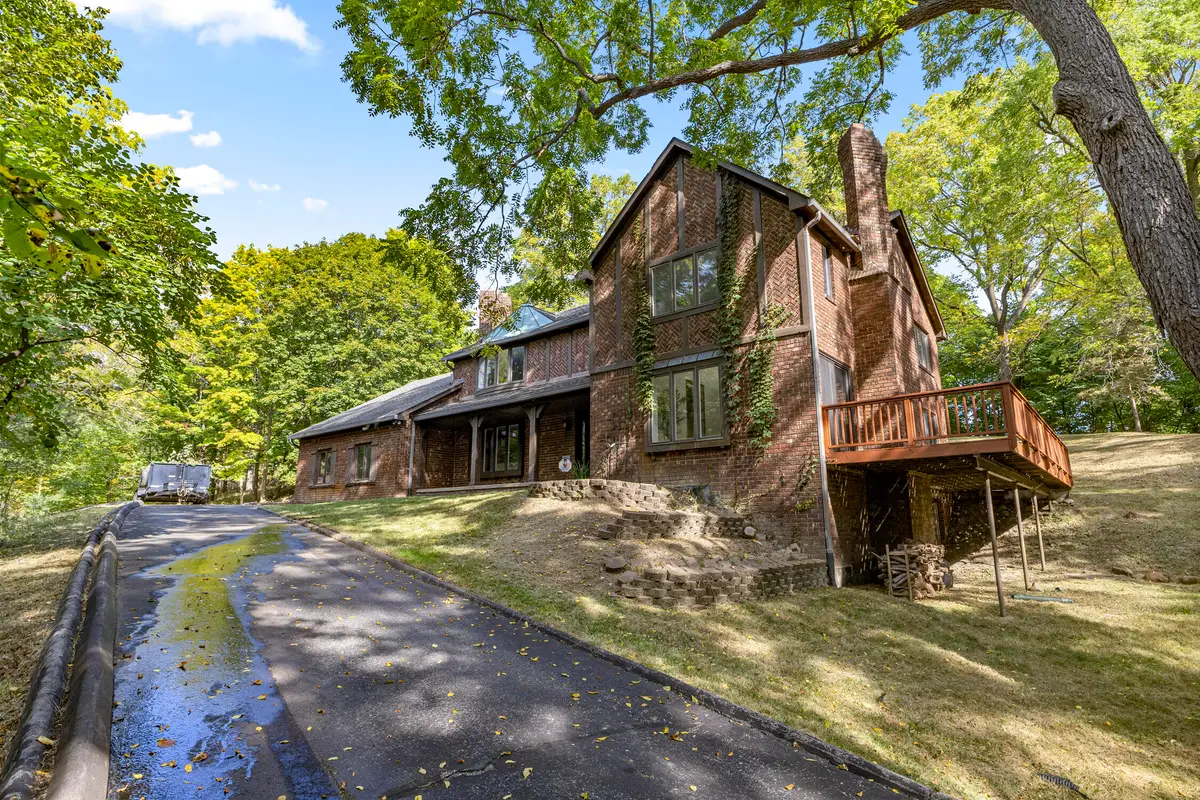 27155 Drake Road, Farmington, MI 48331 - #1