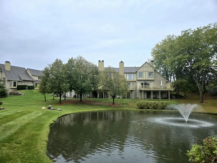 2782 Maitland Drive, Ann Arbor, MI 48105 - Image #2