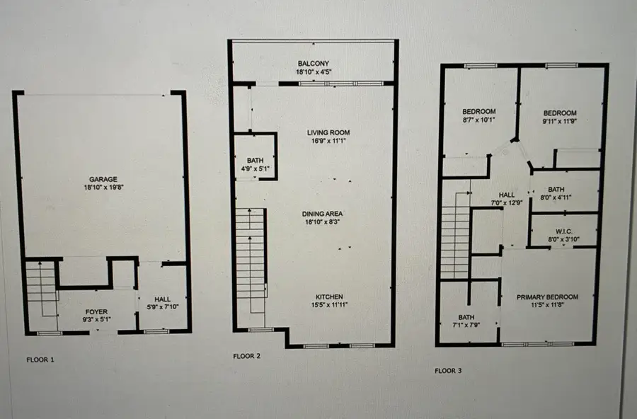 584 Anne Avenue, Brighton, MI 48116 - Image #3