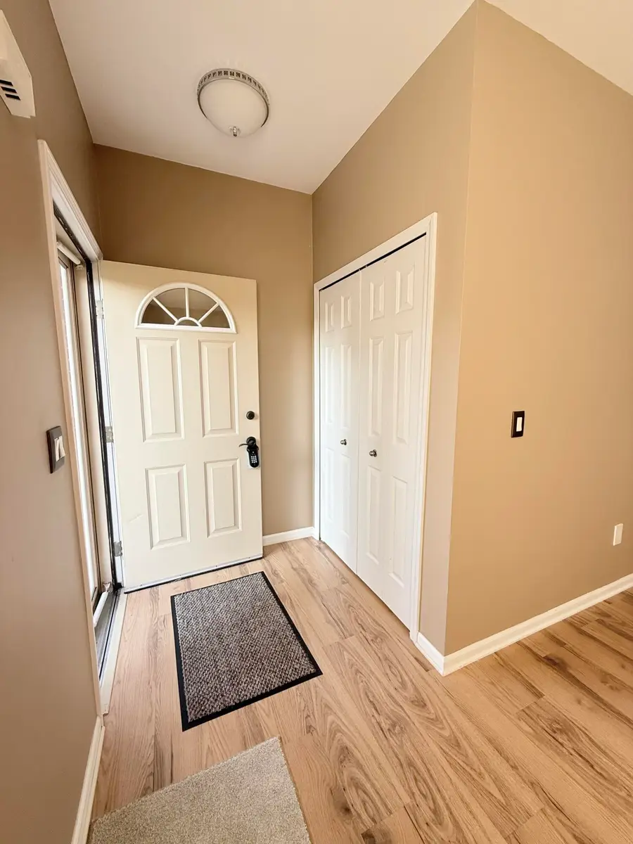 4029 Cornerstone Drive, Canton, MI 48188 - Image #3