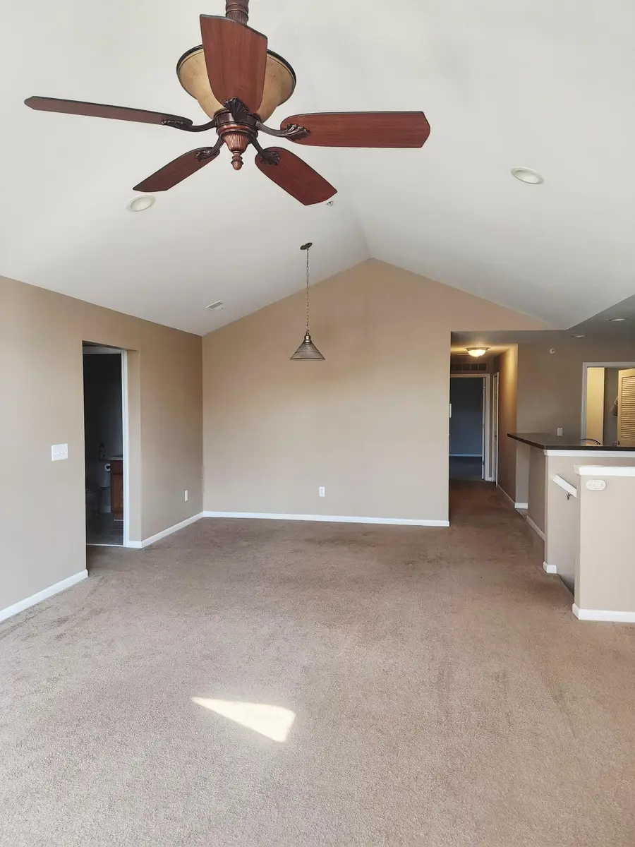 55439 Ambassador Court, Shelby Charter Township, MI 48316 - Image #3