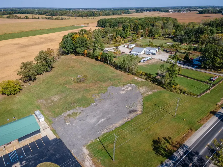 0 S Telegraph, La Salle, MI 48145 - Image #2