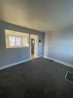 5960 Chalmers Street, Detroit, MI 48213 - Image #3