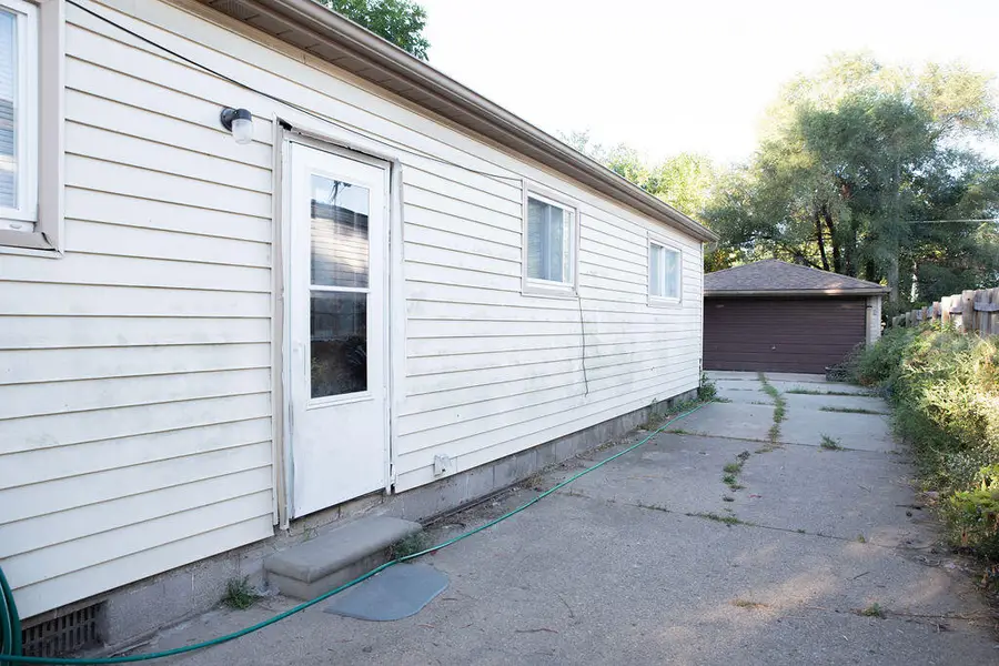 4460 Detroit Street, Dearborn Heights, MI 48125 - Image #3