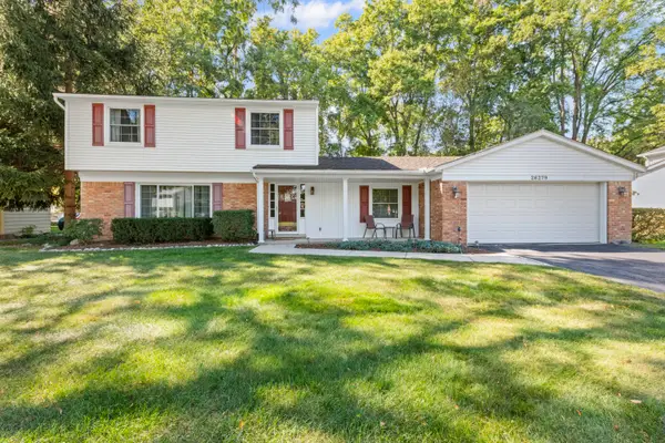 26279 Westmeath Street, FarmingtonHills, MI 48334