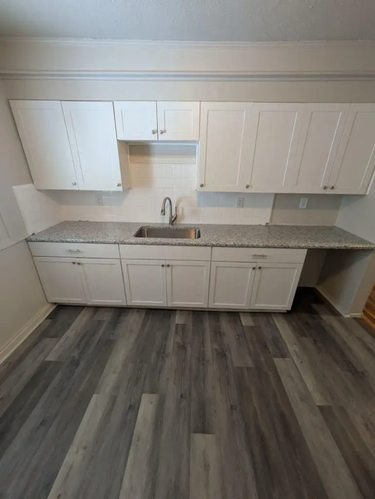 7528 Hudson Avenue, Warren, MI 48091 - #2