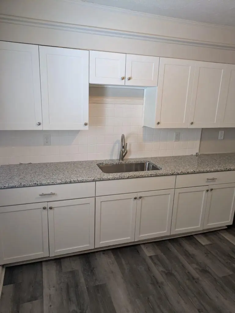 7528 Hudson Avenue, Warren, MI 48091 - #3