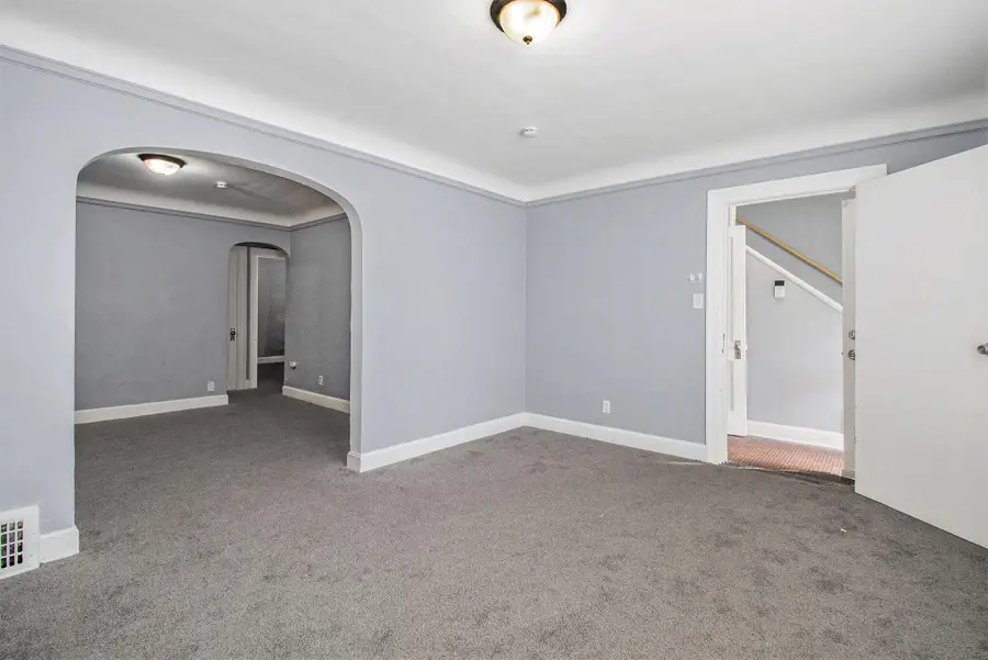 16882 Stoepel Street, Detroit, MI 48221 - Image #3