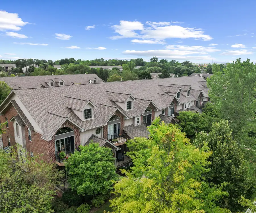 2936 Signature Boulevard, Ann Arbor, MI 48103 - Image #2