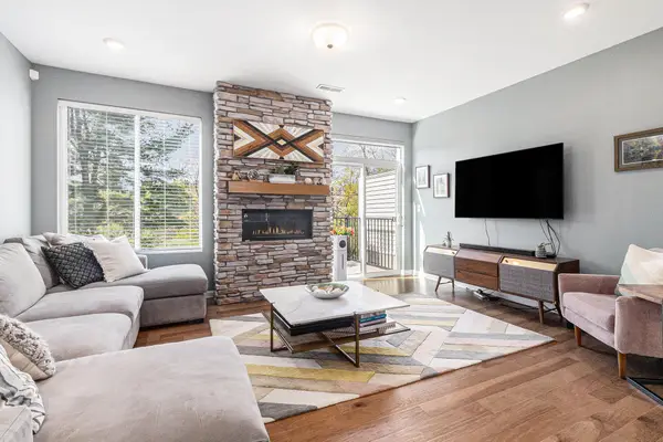 2759 Bristol Ridge Drive, AnnArbor, MI 48105