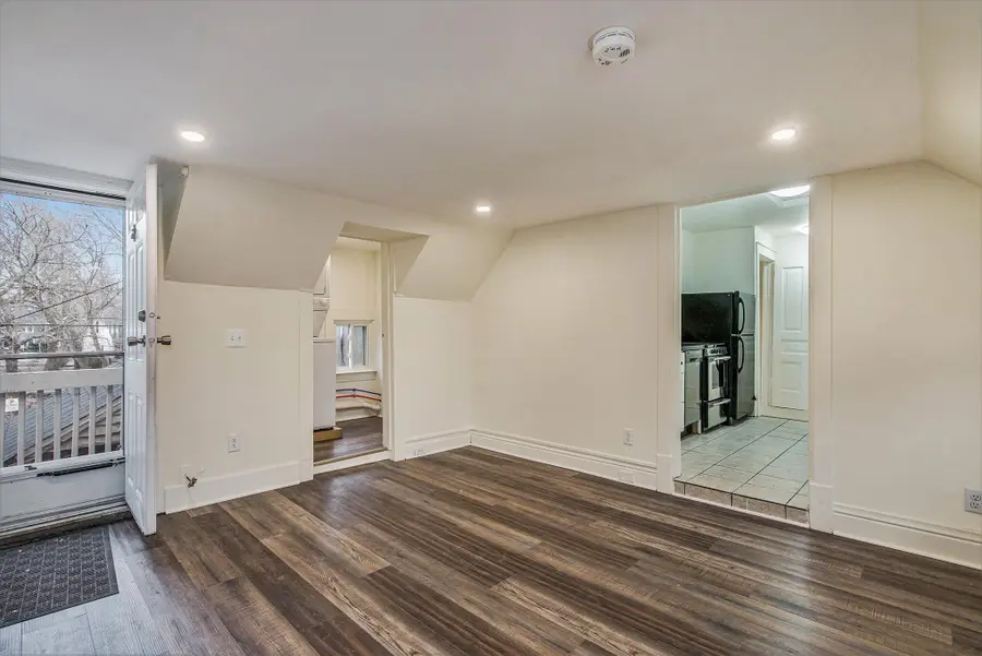 1017 Washtenaw Avenue, Ypsilanti, MI 48197 - Image #2