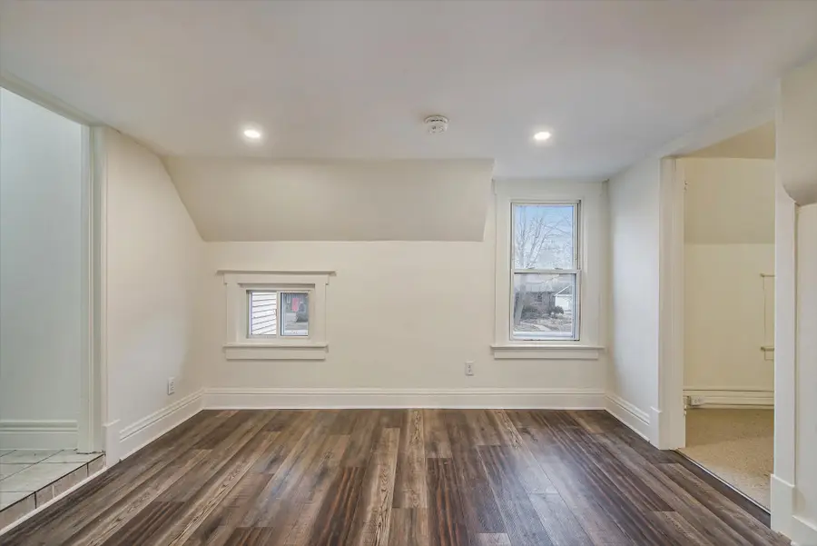 1017 Washtenaw Avenue, Ypsilanti, MI 48197 - Image #3