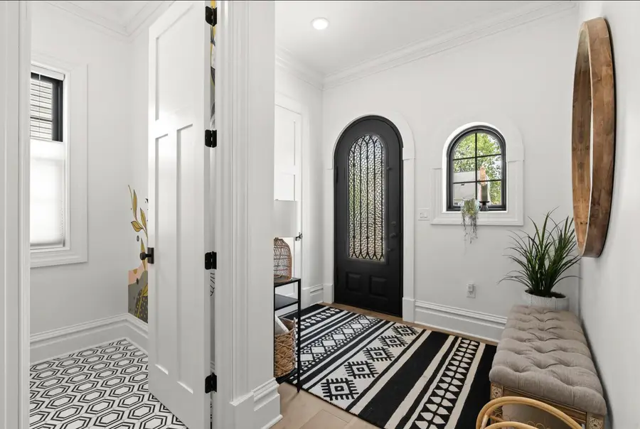 2020 Watkins Lake Road, Waterford, MI 48328 - #3