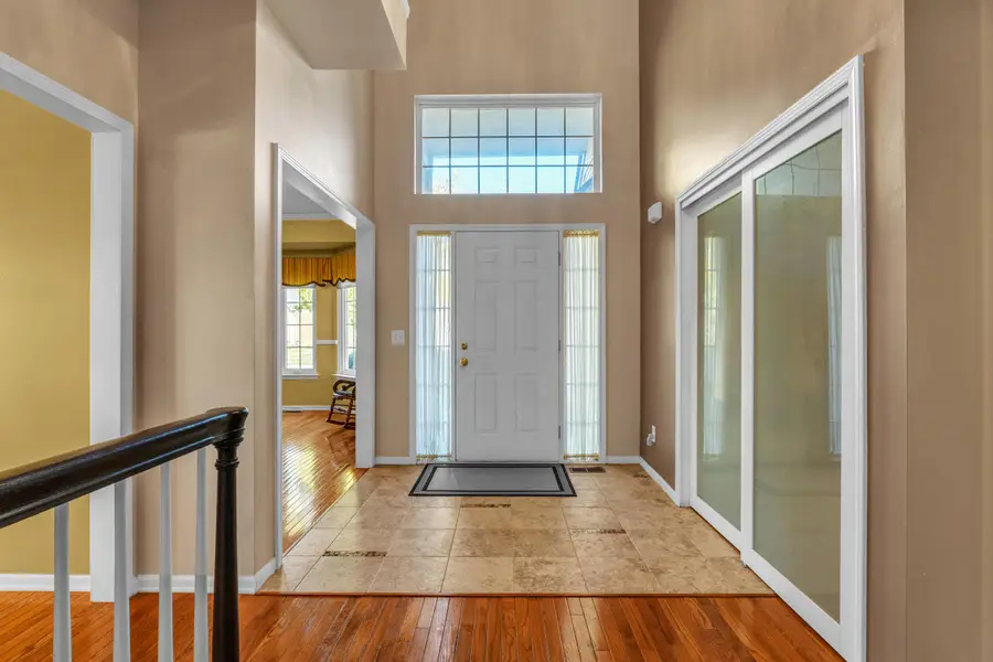 47671 Vistas Circle Drive N, Canton, MI 48188 - Image #3