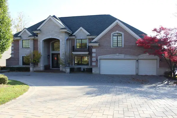 3367 Lone Pine Road, WestBloomfield, MI 48323