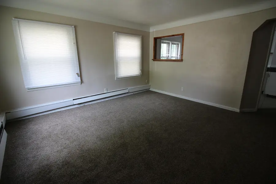 28951 Powers Street, Westland, MI 48186 - #2