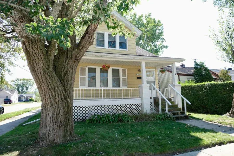 13742 Hobart Avenue, Warren, MI 48089 - Image #3