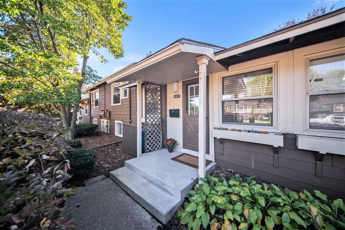3457 Richard Street, Ann Arbor, MI 48104 - Image #1