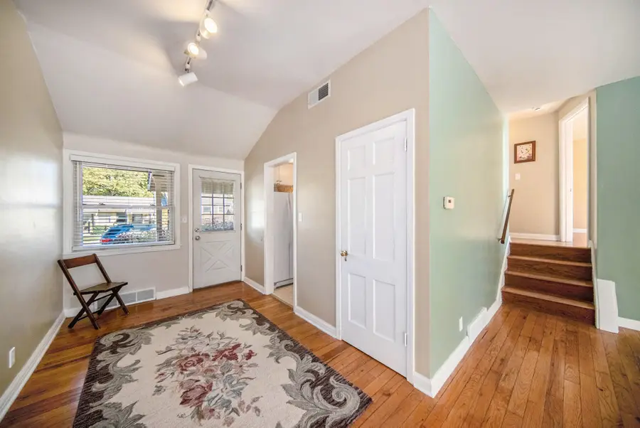 3457 Richard Street, Ann Arbor, MI 48104 - Image #2