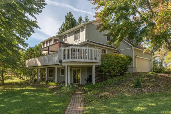 2875 Trailwood Lane, AnnArbor, MI 48105