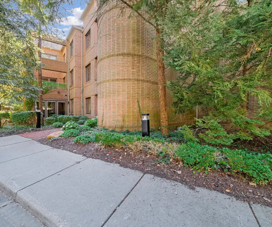 3000 Glazier Way Unit: 210, Ann Arbor, MI 48105 - Image #2