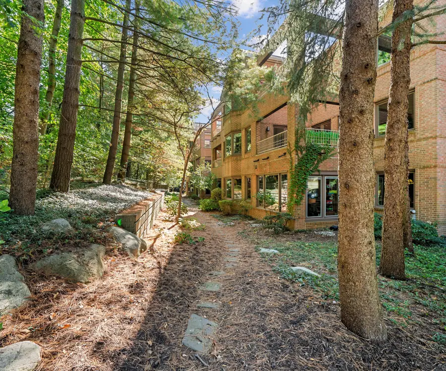 3000 Glazier Way Unit: 210, Ann Arbor, MI 48105 - Image #3