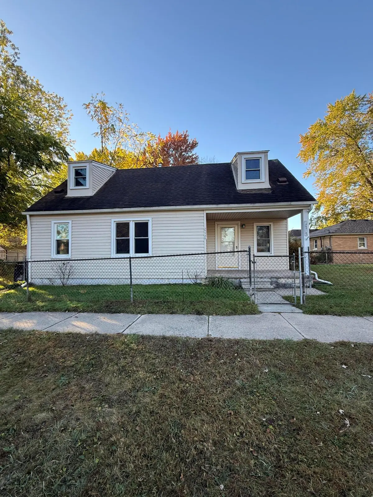 27725 Norfolk Street, Livonia, MI 48152 - #1