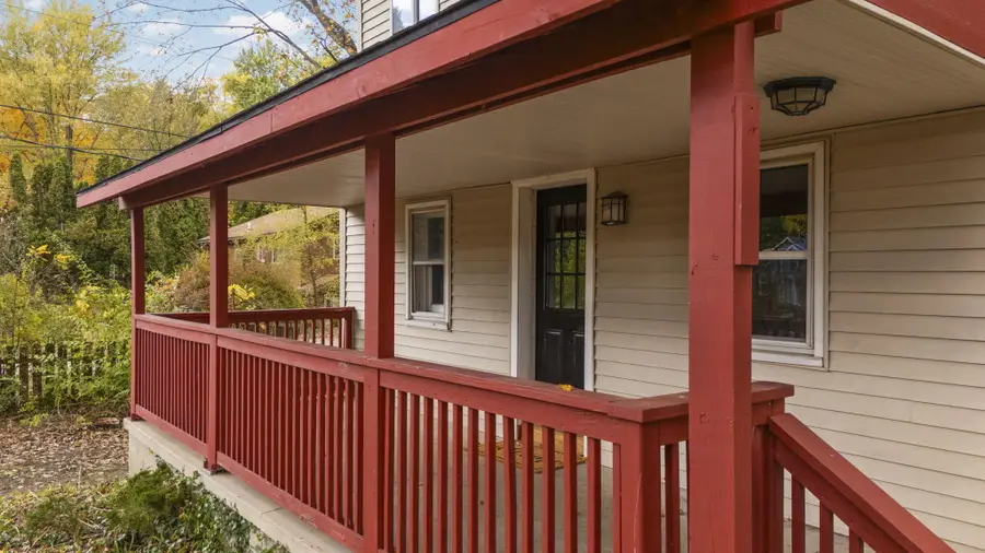 343 E Clark Road, Ypsilanti, MI 48198 - Image #2