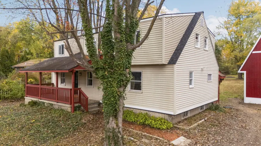343 E Clark Road, Ypsilanti, MI 48198 - Image #3
