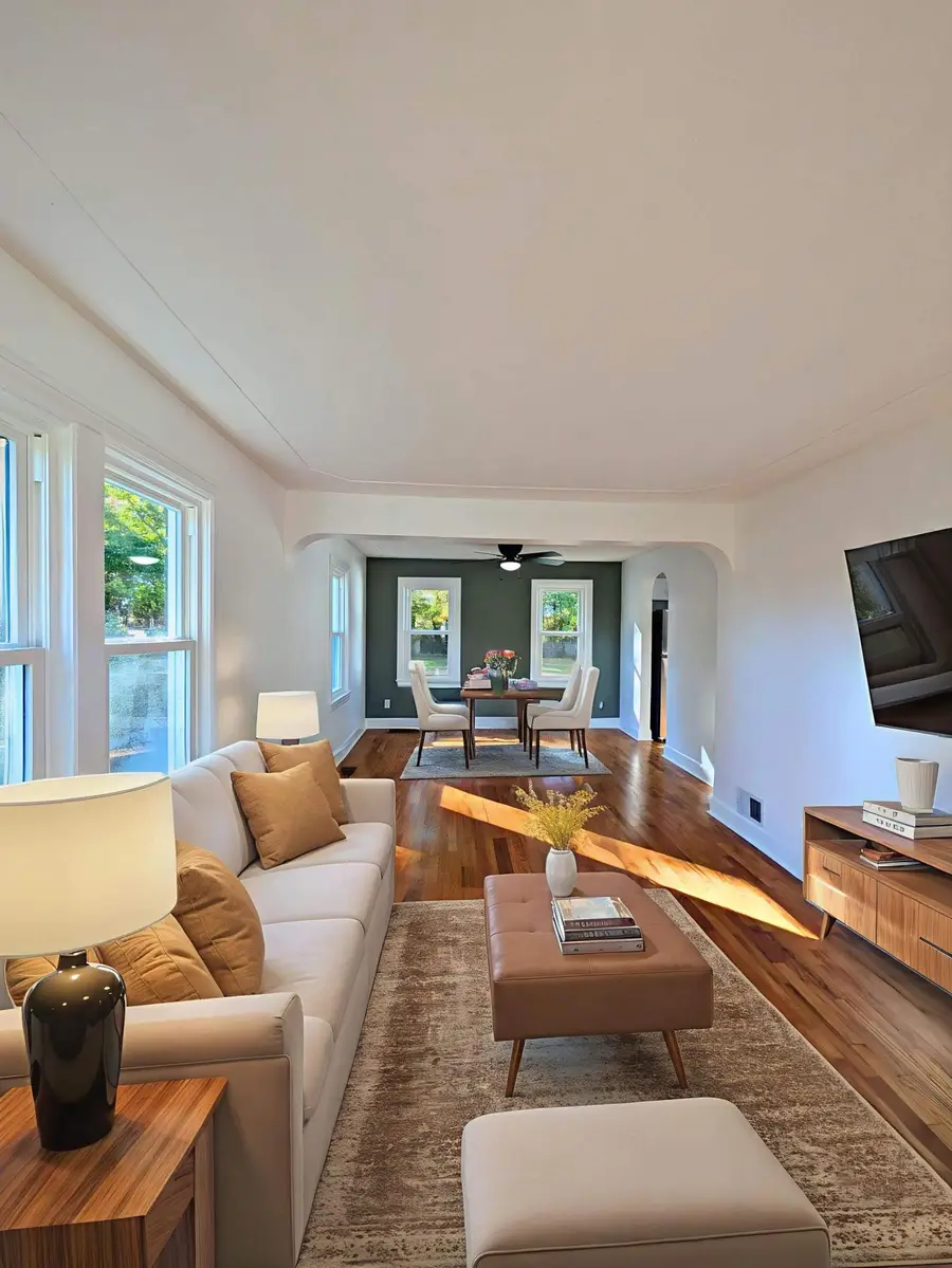 4697 Quarterline Road, Muskegon, MI 49444 - Image #3