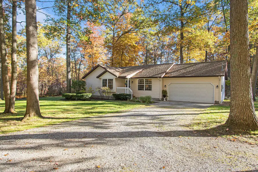 11766 US Highway 31, Montague, MI 49437 - Image #3