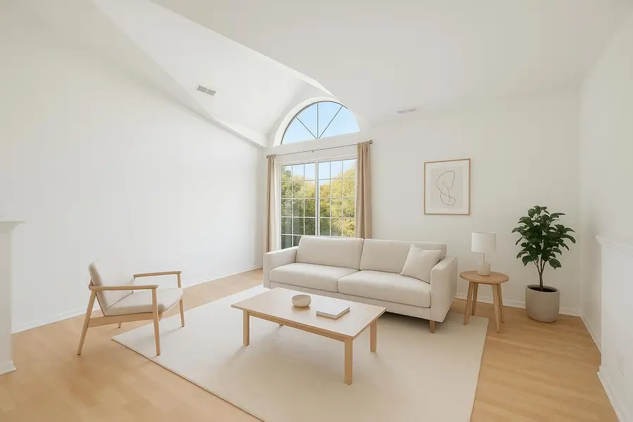 2944 Signature Boulevard, Ann Arbor, MI 48103 - Image #3