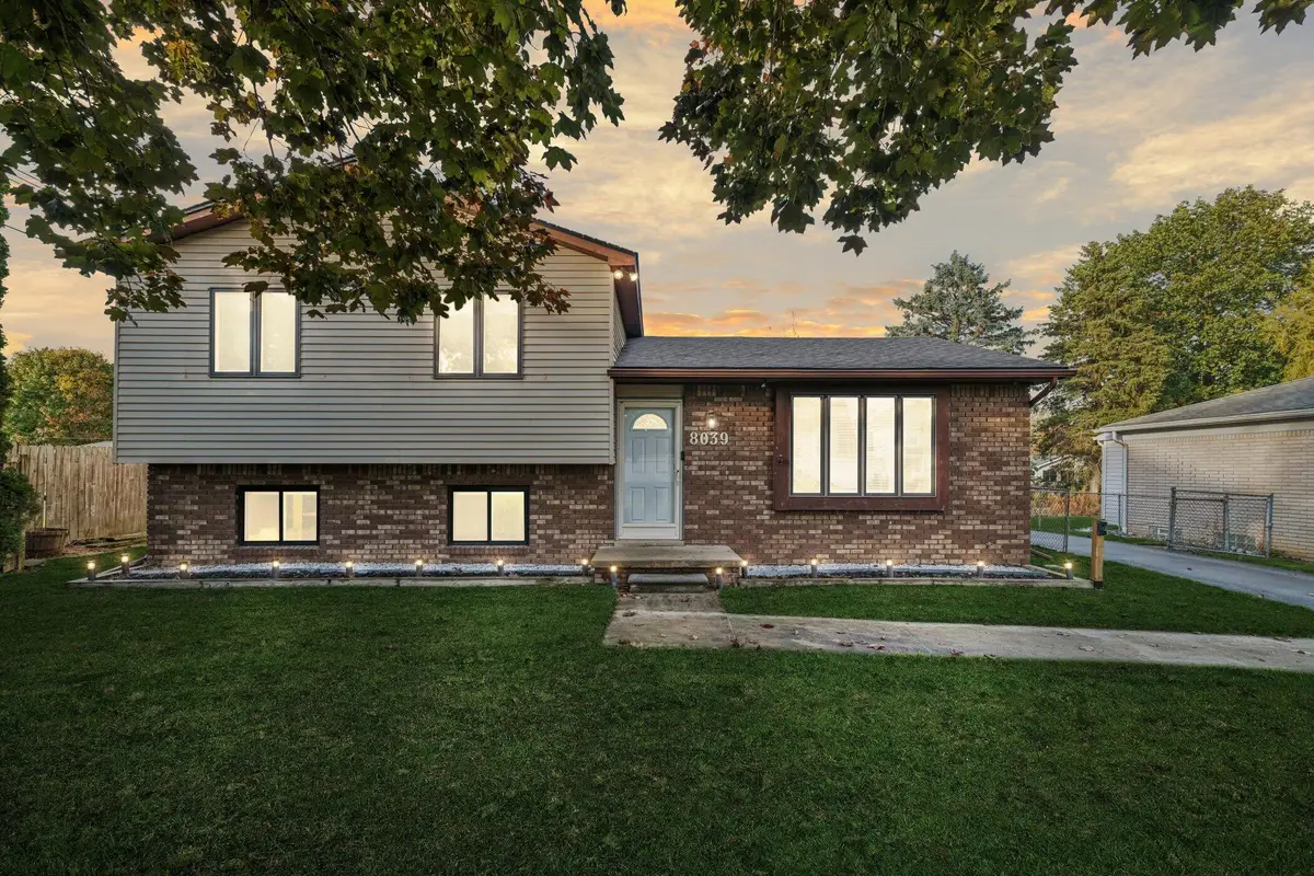 8039 Cortez Drive, Brighton, MI 48114 - Image #1