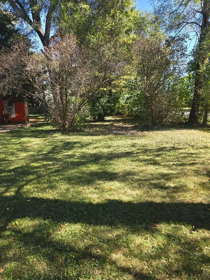 22211 Grandy Street, Clinton Township, MI 48035 - Image #3